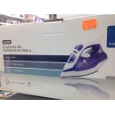 Plancha de vapor Aigostar (2200w)