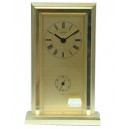 RELOJ SOBREMESA CITIZEN