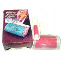 Rodrillo quitapelusas