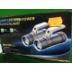 Linterna LED con asa recargable SD-7604 (800 lum)