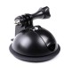  Soporte universal con ventosa Activeon