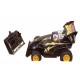 COCHE RADIO CONTROL CARRERAS