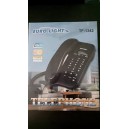 Telefono EuroLight TF-1342
