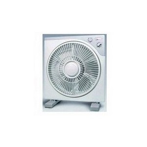 Ventilador de suelo-sobremesa Raydan Home 26017