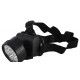Linterna frontal HB-188-17