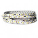 Tira LED BLANCO (12v)  - 5 metros