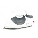 PLANCHA VIAJE NEVIR NVR 3540