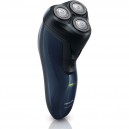  AFEITADORA PHILIPS AT620 (RECARGABLE)