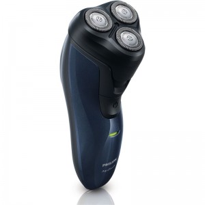 AFEITADORA PHILIPS AT620 (RECARGABLE)
