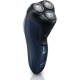  AFEITADORA PHILIPS AT620 (RECARGABLE)