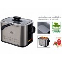 Freidora Jata- FR326e