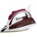  PLANCHA DE VAPOR JATA- PL438C