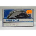  RATON INALAMBRICO PRITECH CC-071