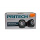 ALTAVOCES PC - PRITECH
