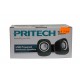 ALTAVOCES PC - PRITECH