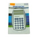  CALCULADORA PRITECH CC-675