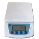  Bascula de cocina SD-0210