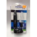 Perfilador nariz y cortapatillas Pritech TN-151