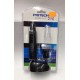 Perfilador nariz y cortapatillas Pritech TN-151