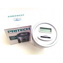  HUCHA DIGITAL CC-0108