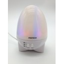Humidificador PRITECH