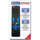 Mando Univeral Superior- Compatible LG y SAMSUNG