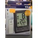 TERMOMETRO DIGITAL INT/EXT
