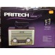 RADIO RETRO PRITECH PBP-117