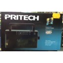 RADIO PRITECH PBP-090