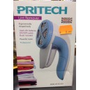 QUITAPELUSAS PRITECH ES-1019