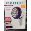 QUITAPELUSAS PRITECH ES-1048