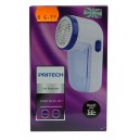 QUITAPELUSAS PRITECH ES-1071