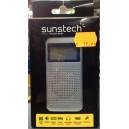 RADIO SUNSTECH RPDS12