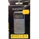 RADIO SUNSTECH RPDS12