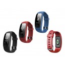  PULSERA DEPORTIVA FITLIFE PRO SUNSTECH