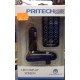 TRANSMISOR DE FM PRITECH PBP-079