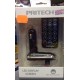 TRANSMISOR DE FM PRITECH PBP-079