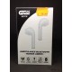 AURICULARES BLUETOOTH- MANOS LIBRES