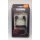 AURICULARES DEPORTIVOS PRITECH PBP-073 