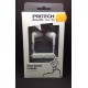 AURICULARES DEPORTIVOS PRITECH PBP-073 