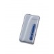 RADIO SUNSTECH RPC5