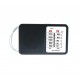RADIO SUNSTECH RPS411