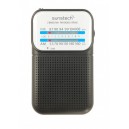 RADIO SUNSTECH RPS45