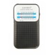 RADIO SUNSTECH RPS45