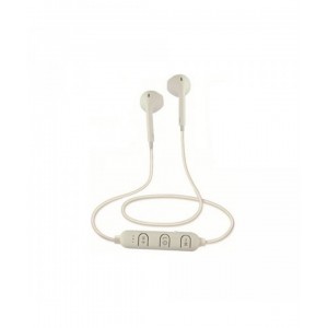 AURICULARES DEPORTIVO BLUETOOTH DIGIVOLT