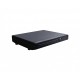 REPRODUCTOR DVD SUNSTECH DVPMX114