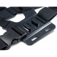 Arnes Ajustable para Cámara Deportiva G003 
