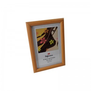 Portafotos Hofmann 13x18. Pino. Mod.30