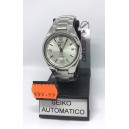 Reloj Automático SEIKO (sin pilas) - SNXE91K