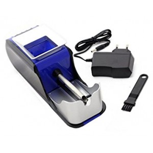 MAQUINA DE CIGARRILLOS ELECTRONICO SD-5013